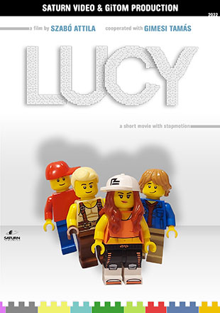 Lucy